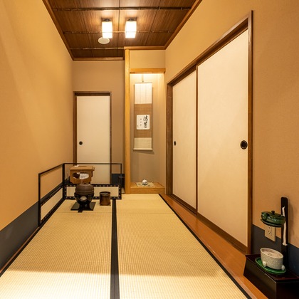 吉田佳央が撮影した「:albumName」の写真