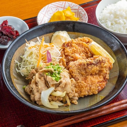 鈴木圭が撮影した料理撮影の写真