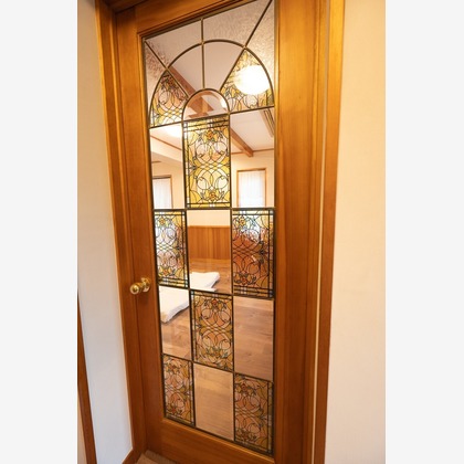 Photography_KanaUが撮影したウェディングや家族、ビジネスの写真