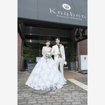 Photo of Bridal @ Hotel, Shrine taken by A&Y写真OFFICE