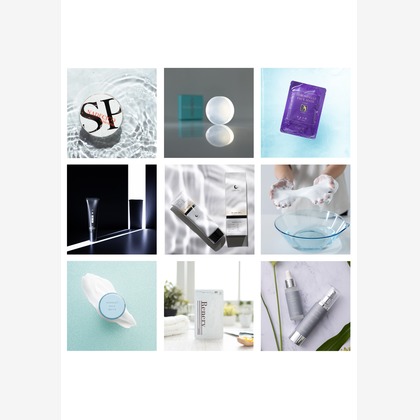 株式会社Def.proが撮影した商品/物撮りの写真