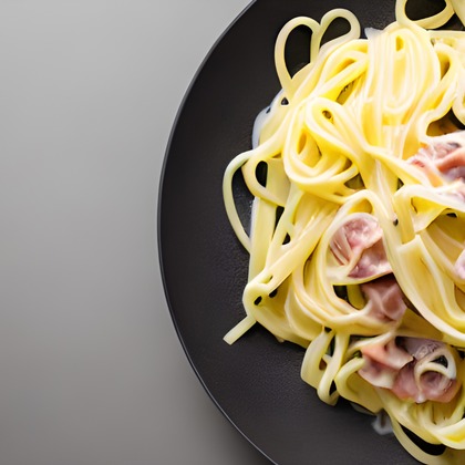 CREATIVE HOUSEが撮影した「商品撮影」の写真