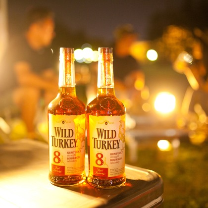 田中真光写真事務所が撮影した「:albumName」の写真