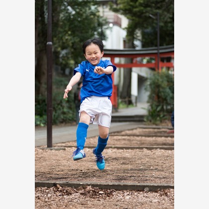 吉田佳央が撮影した「:albumName」の写真