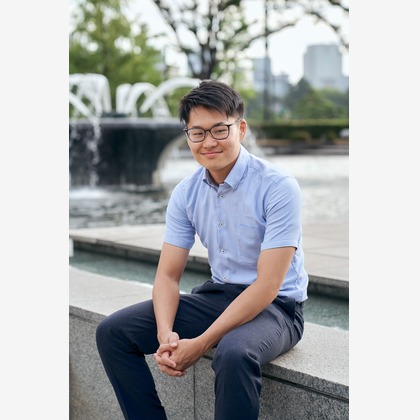 Tai Ikutaが撮影したその他/店舗/オフィス/サロン撮影/人物撮影の写真