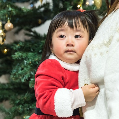 髙栁豪志が撮影した「:albumName」の写真