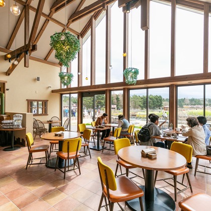 大森美紗生が撮影した店舗/オフィス/サロン撮影/料理撮影/商品/物撮りの写真