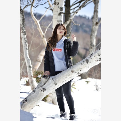 TSD officeが撮影した「自然光を活かしたモデル撮影」の写真