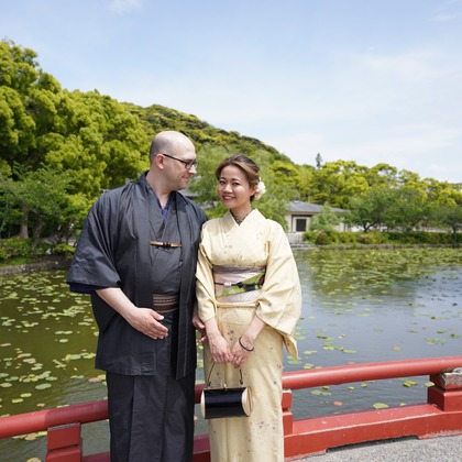 高遠が撮影した「:albumName」の写真