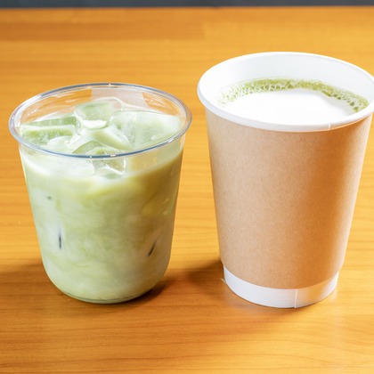 大阪フォトファクトリーが撮影したウェディングや家族、ビジネスの写真