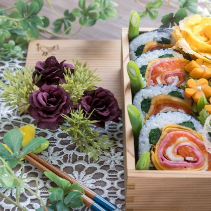 田近　ひとみが撮影した料理撮影の写真