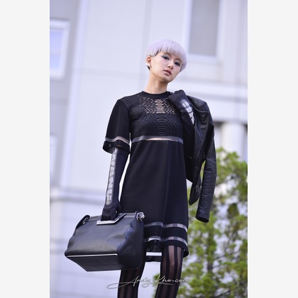 Photo of :albumName taken by Andy Kho