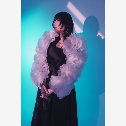 西浦隼翔が撮影した人物撮影の写真