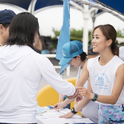長濱崇が撮影したイベント/スナップ撮影の写真