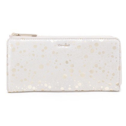 Creative Brand　Crows Nestが撮影した「:albumName」の写真