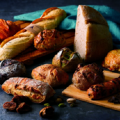 諏訪 仁一が撮影したウェディングや家族、ビジネスの写真