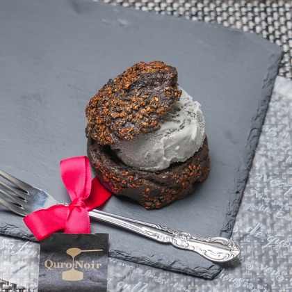 photographerTAKASUが撮影した「:albumName」の写真