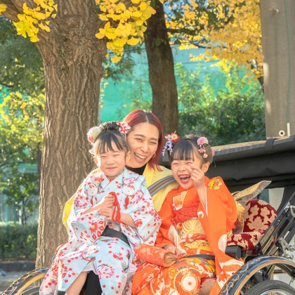 株式会社バックオフィスアクティが撮影した「:albumName」の写真