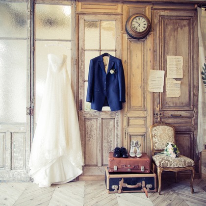 ストロベリーピクチャーズが撮影した「:albumName」の写真