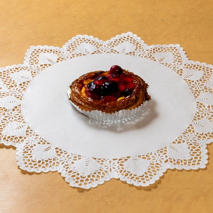 内海　利彦が撮影した料理撮影/商品/物撮りの写真