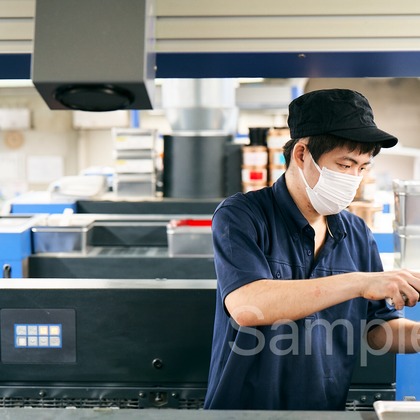 大橋裕紀が撮影したウェディングや家族、ビジネスの写真