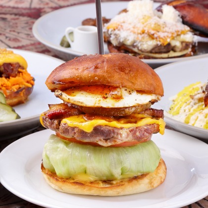 森安　照が撮影した「:albumName」の写真