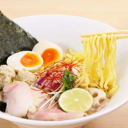 森安　照が撮影した「:albumName」の写真