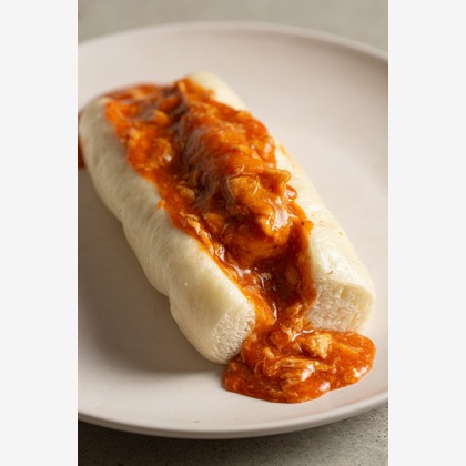 studio aluc ~スタジオ アルク~が撮影した「:albumName」の写真