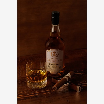 𠮷岡銀河が撮影した商品/物撮りの写真