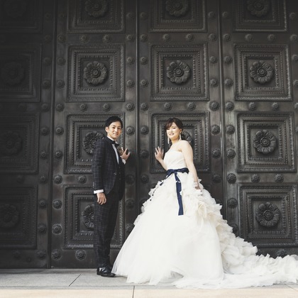 Photo of Tokyo Marunouchi taken by LMC