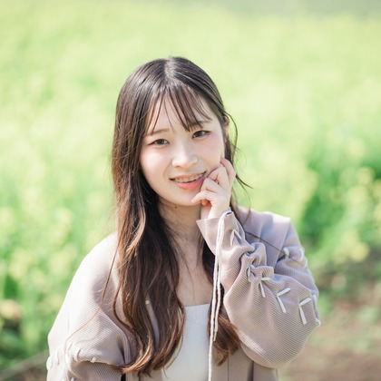 岩水悠が撮影した「:albumName」の写真