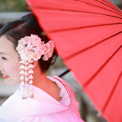 Photo of :albumName taken by Hayashi Photo Works