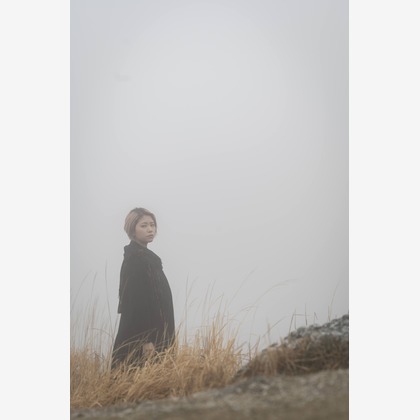 ならもとかずやが撮影した「:albumName」の写真