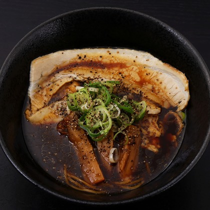 森安　照が撮影した「:albumName」の写真