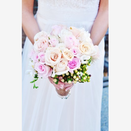 Photo of  taken by ozge sahin