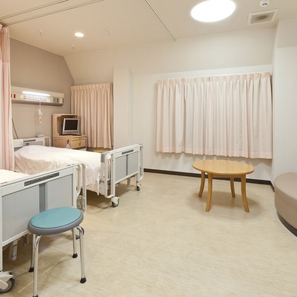 末安 善之が撮影した「:albumName」の写真