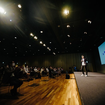 Kengohino photographyが撮影した「:albumName」の写真