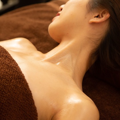 k.filmsが撮影したウェディングや家族、ビジネスの写真