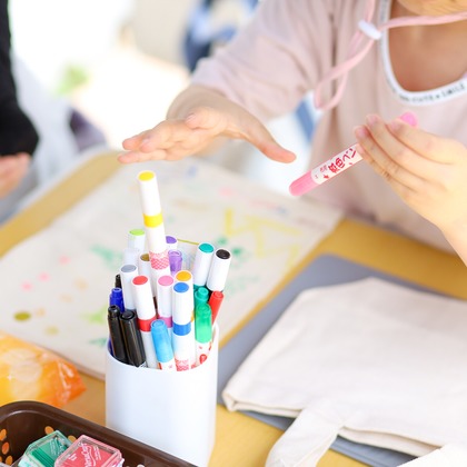 なかがわさとみが撮影した「:albumName」の写真