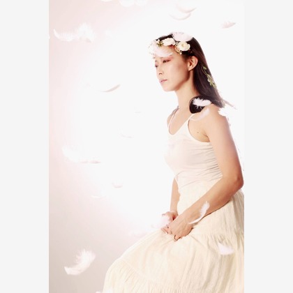 写真屋gonree　阿波根里恵が撮影した「:albumName」の写真