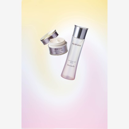 株式会社snowが撮影した商品/物撮りの写真