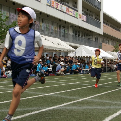 Kakky_Photographerが撮影したイベント/スナップ撮影の写真