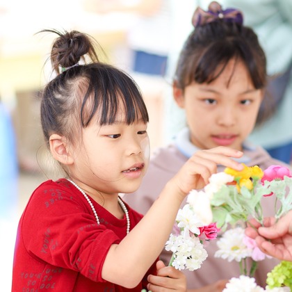 なかがわさとみが撮影した「:albumName」の写真