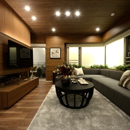 スタジオエゴイストが撮影したウェディングや家族、ビジネスの写真