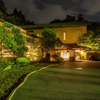 吉田佳央が撮影した「:albumName」の写真