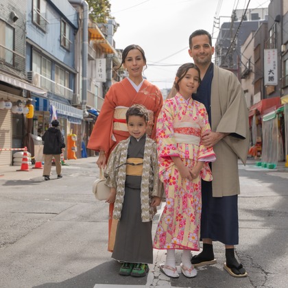 松見　翠が撮影した「:albumName」の写真