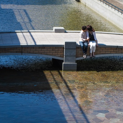 Sunshine Photographyが撮影した「:albumName」の写真