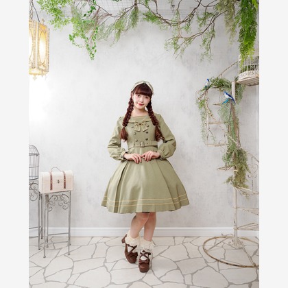 中村雅樹が撮影した「:albumName」の写真