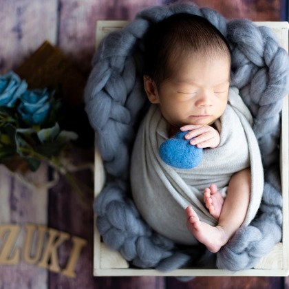 サキヤマ リエが撮影した「:albumName」の写真