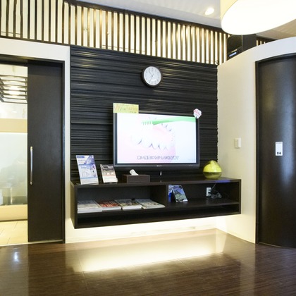 A&Y写真OFFICEが撮影したその他の写真